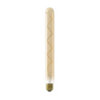 Found it product image.