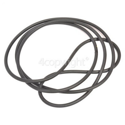 B&Q -  Genuine Spare PartTub Cover Gasket