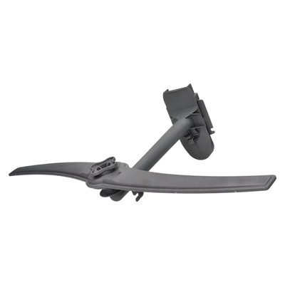 B&Q -  Genuine Upper Spray ArmBsh11012631