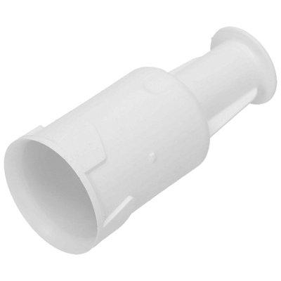 Bosch Genuine Food Processor SupportBsh618396 from B&Q