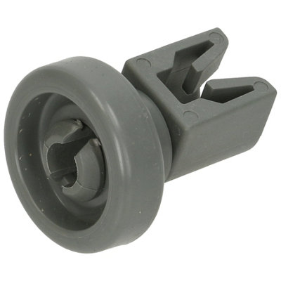 B&Q -  Genuine Spare PartUpper Basket Wheel