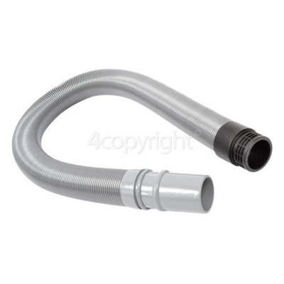 Sebo Vacuum Cleaner Genuine Hose AssemblyGreySeb5040Gy