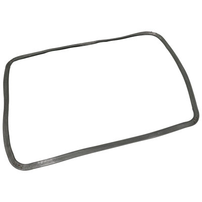 Bosch Genuine Main Oven Door SealBsh489140 from B&Q