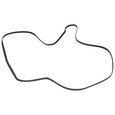 Bosch Genuine Spare PartPoly-Vee Drive Belt1992H7