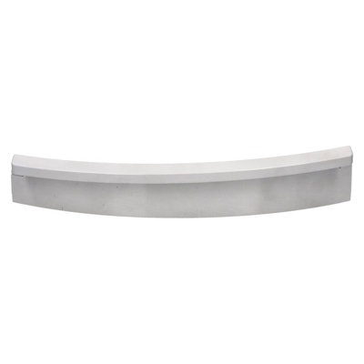 Bosch Genuine Washing Machine Door HandleWhiteBsh751782 from B&Q