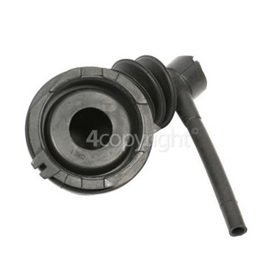 Bosch Genuine Eco Sump HoseBsh659871 from B&Q