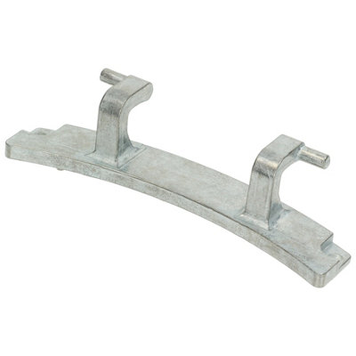 Bosch Genuine Washing Machine Door HingeBsh00626459 from B&Q