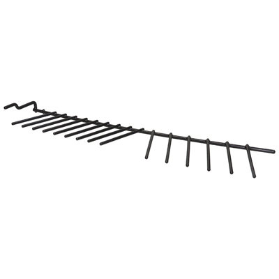 Beko Genuine Dishwasher Plate HolderBek1742820400 from B&Q