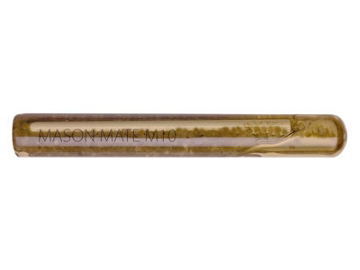 Masonmate® Masonmate Eta Spin In Capsule 16Mm 0868Eta62si - Image 6