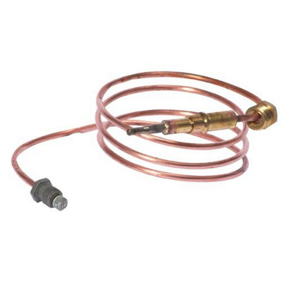 Resideo Honeywell Home Thermocouple 900mm Q309A 2788 from B&Q
