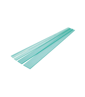 Repair Care Easy Q Perspex Sheets - Set Of Size 5 B&Q
