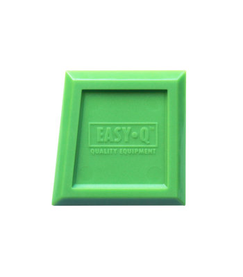 Repair Care Easy Q Sealant Applicator For Dry Seal Mp from B&Q