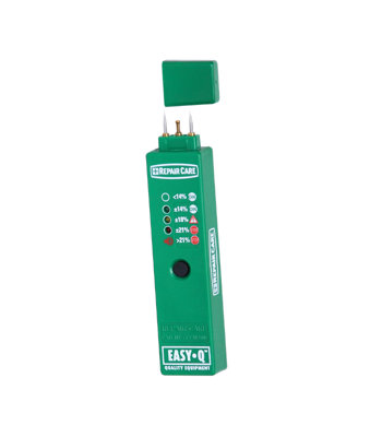 Repair Care Easy Q Wood Condition Meter from B&Q