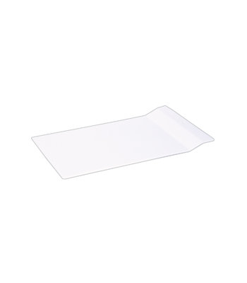 Repair Care Easy Q Mixing Plate from B&Q