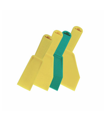 Repair Care Easy Q Set Modelling Spatulas Plastic from B&Q