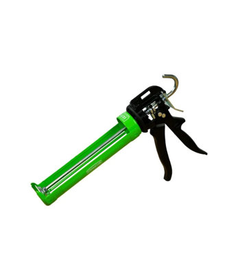 B&Q -  Wood Repair Metal Single Barrelled Gun