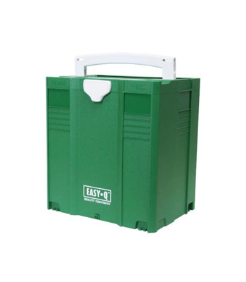B&Q -  Easy Q  Systainer Box 5