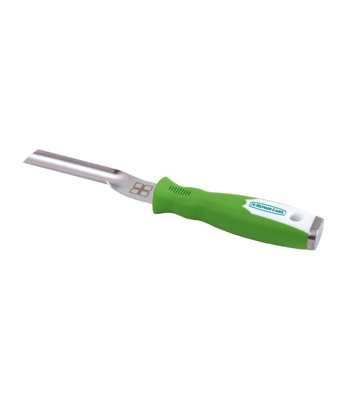 Repair Care Easy Q Sealant Tool from B&Q