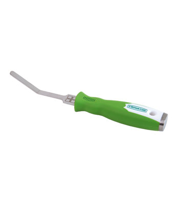 Repair Care Easy Q Buttering Tool from B&Q