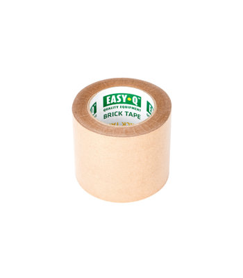Repair Care Easy QBrick Tape from B&Q