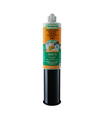 Repair Care Wood Repair Dry Flex 4150Ml / 2-In-1 from B&Q