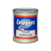 Found it product image.