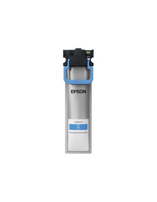 Epson Wf-C5Xxx Series Ink Cartridge L Cyan C13T944240