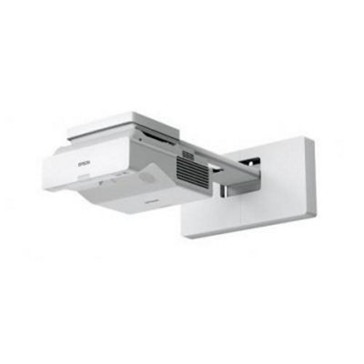 Epson Light/Blue Eb-770Fi - Image 4