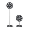 Found it product image.