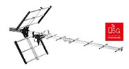Found it product image.