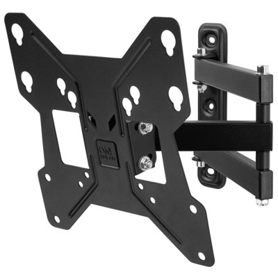 One For All 13-40 Inch Tv Bracket Turn 180 Smart Series Wm2251