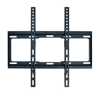 B&Q -  Tv Bracket For 32-65 Inch Tv