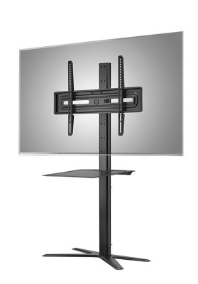 B&Q -  Tv & Monitor Bracket Stand 32-70" 200X200mm600X400mm