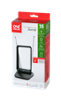 Found it product image.