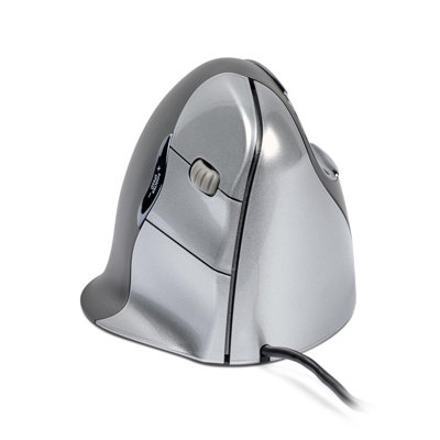 Bakkerelkhuizen Dark/Grey/Silver Evoluent 4 - Image 4