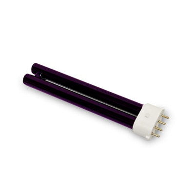 Safescan Spare Uv Tube For 50 And 70 - Image 10