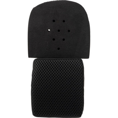 FentoOriginalKnee Pad Inlay from B&Q