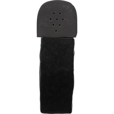 FentoMaxErgonomic Inlay For Fento Max from B&Q