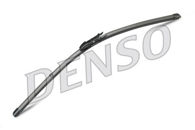 B&Q - Wiper Blade Window Passenger Driver Side 600/580mm Fits Alpina Bmw  Df129