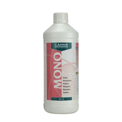  - Canna Mono Phosphorous 1LBaytonhorticulturecentre