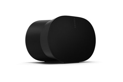 Sonos Era 300 Bluetooth Speaker - Black - New - Image 8