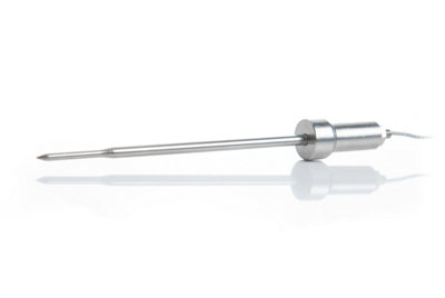 herQs Meat Thermometer Probes for Grilling - Image 3