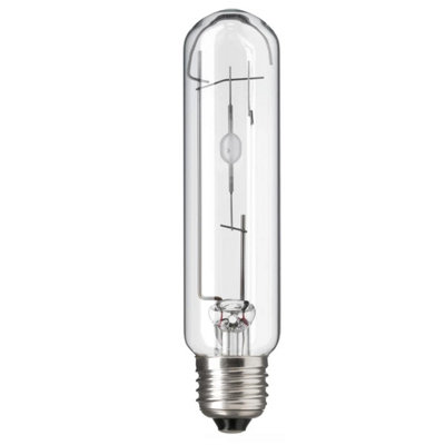 Philips 150W 828 Cdo-Tt E40Cool White from B&Q