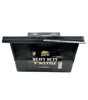 Found it product image.