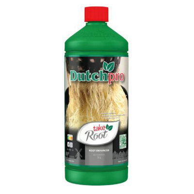 Dutchpro Take Root 1LBaytonhorticulturecentre from B&Q