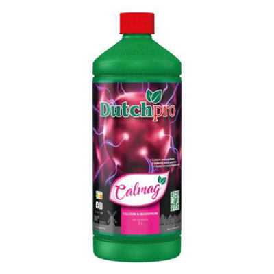  - Dutchpro Cal Mag 1LBaytonhorticulturecentre