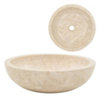 Found it product image.