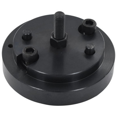 Vidaxl Crankshaft Position Sensor Fitting Tool For Land Rover Jaguar from B&Q