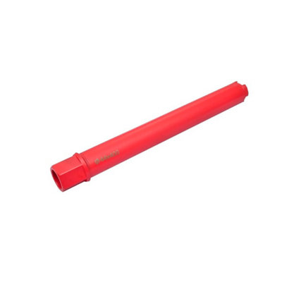 Vidaxl 44 X 400 mm Dry And Wet Diamond Core Drill Bit from B&Q