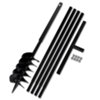 Found it product image.